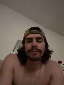 Snapshot of Diaz1995o chatting on 3, 4, 2026 Diaz1995o online show from 3, 4, 2026