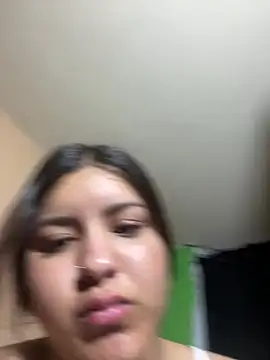 Norabyxxx online show from 4, 4, 2026