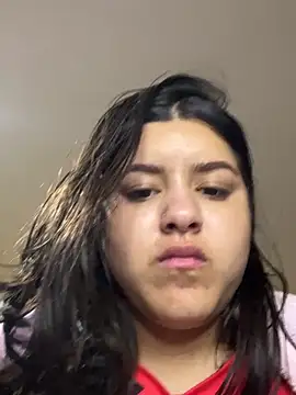 Norabyxxx online show from 23, 4, 2026