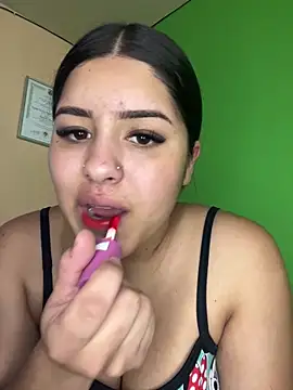 Norabyxxx online show from 3, 5, 2026