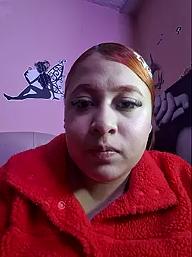 venuscopper online show from 19, 5, 2026
