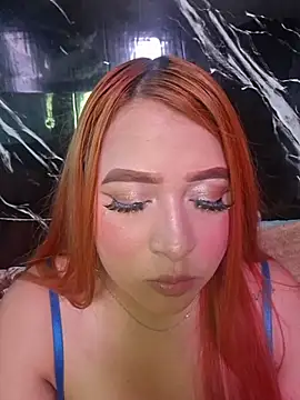 venuscopper online show from 11, 7, 2026