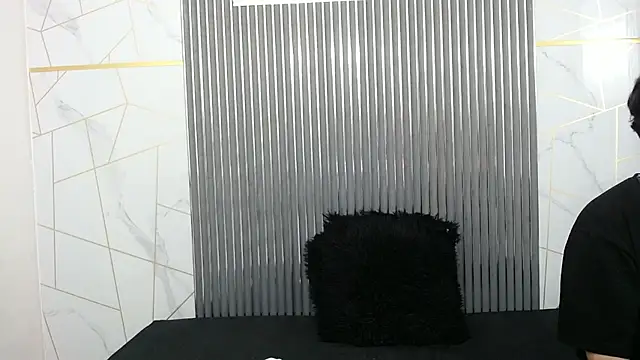 Snapshot of Kitsune_44 chatting on 11, 4, 2026 Kitsune 44 online show from 11, 4, 2026