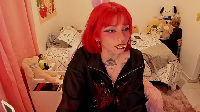 bunny pao online show from 24, 5, 2026