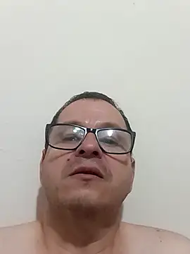 colombiactivo47 online show from 27, 3, 2026