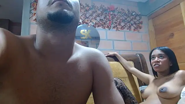 Lucy slupyyy hard online show from 28, 6, 2026