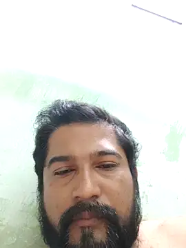 varun2184 online show from 27, 3, 2026