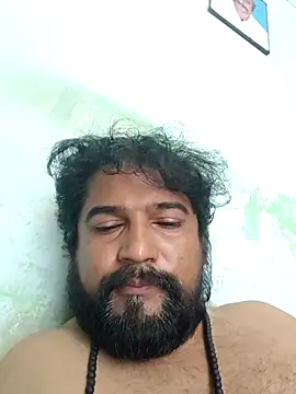 varun2184 online show from 28, 3, 2026