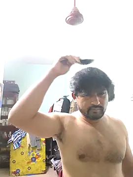 varun2184 online show from 2, 4, 2026