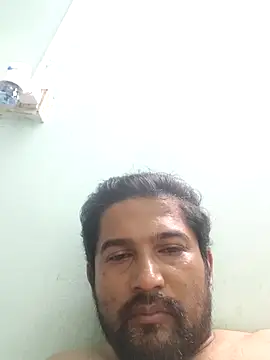 varun2184 online show from 10, 4, 2026