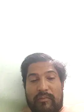 varun2184 online show from 13, 4, 2026