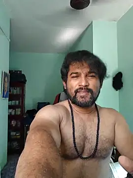 varun2184 online show from 20, 4, 2026