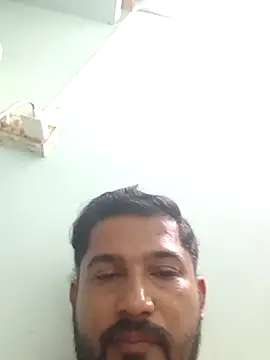 varun2184 online show from 2, 5, 2026