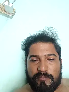 Snapshot of varun2184 chatting on 6, 6, 2026 varun2184 online show from 6, 6, 2026