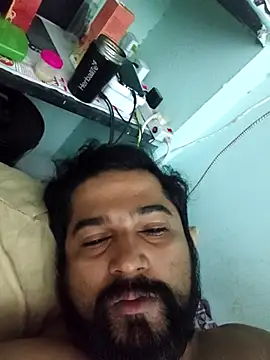 Snapshot of varun2184 chatting on 20, 6, 2026 varun2184 online show from 20, 6, 2026