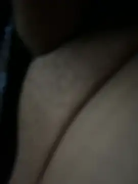 pezol9193 online show from 27, 3, 2026