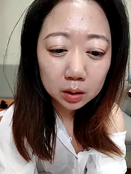 Snapshot of JiaojiaoER chatting on 6, 4, 2026 JiaojiaoER online show from 6, 4, 2026