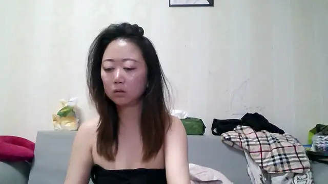 Snapshot of JiaojiaoER chatting on 13, 4, 2026 JiaojiaoER online show from 13, 4, 2026