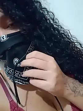 laliscaty online show from 29, 3, 2026