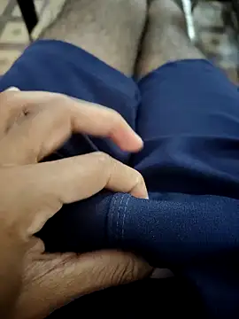 junedkhan99 online show from 6, 4, 2026