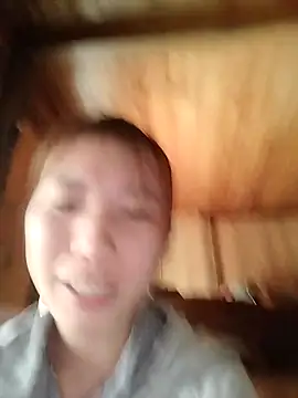 bd 2026 online show from 27, 3, 2026