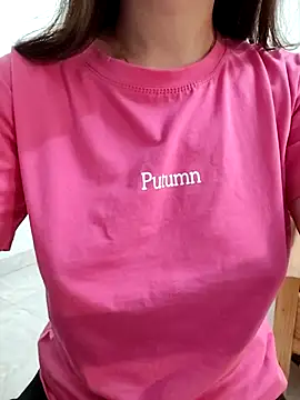 Easyly0 online show from 3, 4, 2026