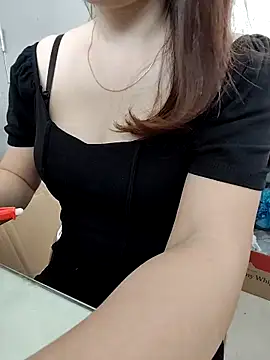 Easyly0 online show from 6, 4, 2026