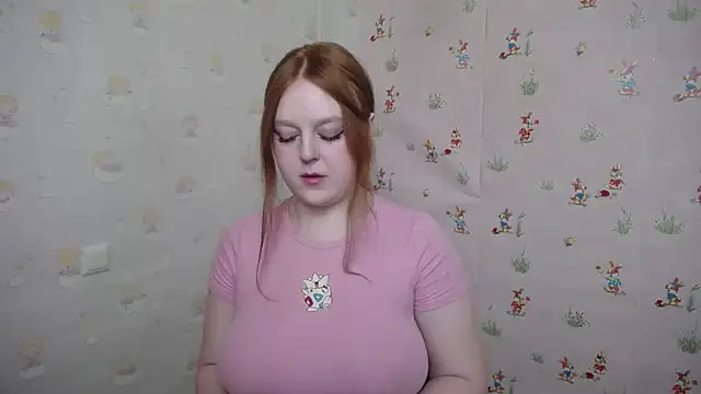 LiluCute online show from 9, 4, 2026