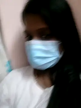 Tamil Hot Thara online show from 29, 4, 2026