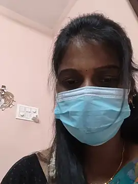 Tamil Hot Thara online show from 13, 5, 2026