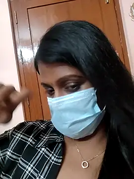 Tamil Hot Thara online show from 1, 6, 2026