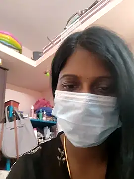 Tamil Hot Thara online show from 26, 6, 2026