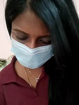 Tamil Hot Thara online show from 29, 6, 2026