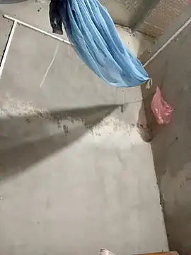 Snapshot of Emm-a- chatting on 5, 4, 2026 Emm-a- online show from 5, 4, 2026