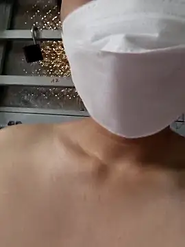 -Sunny-20 online show from 14, 4, 2026