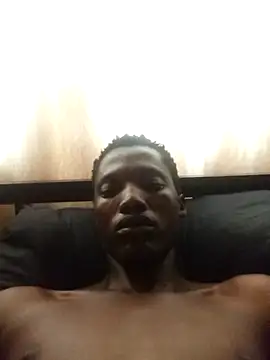 vas7 online show from 29, 3, 2026