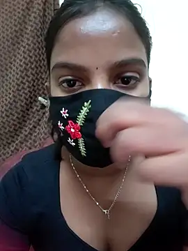 Snapshot of Tamil_Hot_Annabelle chatting on 17, 4, 2026 Tamil Hot Annabelle online show from 17, 4, 2026