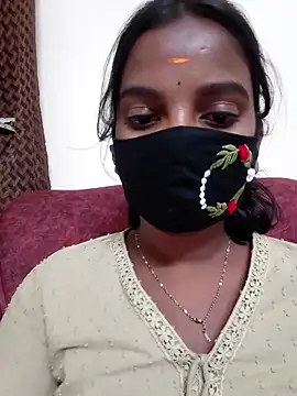 Snapshot of Tamil_Hot_Annabelle chatting on 26, 4, 2026 Tamil Hot Annabelle online show from 26, 4, 2026