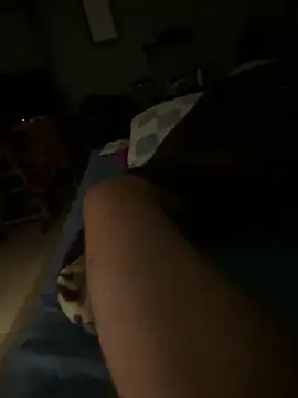 vrgrika online show from 27, 3, 2026