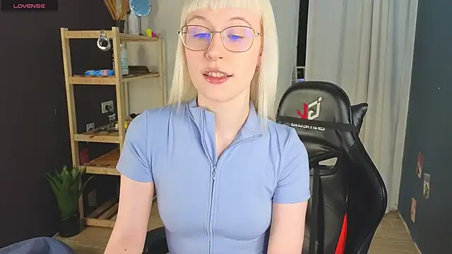 call me heaven online show from 3, 4, 2026
