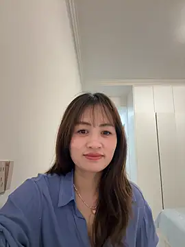 Yang 218 online show from 15, 4, 2026
