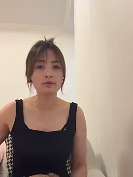 Yang 218 online show from 29, 4, 2026