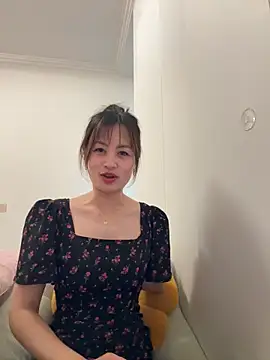 Yang 218 online show from 3, 5, 2026