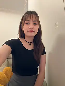 Yang 218 online show from 5, 5, 2026