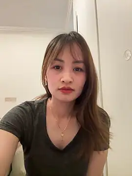 Yang 218 online show from 11, 5, 2026