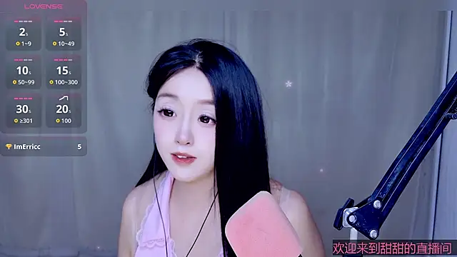 Cuviee online show from 29, 4, 2026