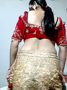 Sexyy Bhabhi 143 online show from 4, 5, 2026