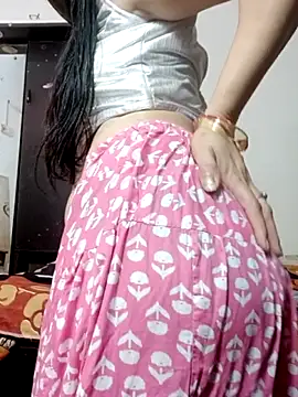Snapshot of Sexyy_Bhabhi_143 chatting on 14, 6, 2026 Sexyy Bhabhi 143 online show from 14, 6, 2026
