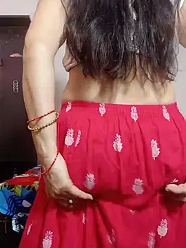 Snapshot of Sexyy_Bhabhi_143 chatting on 10, 7, 2026 Sexyy Bhabhi 143 online show from 10, 7, 2026