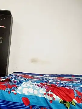 Snapshot of Sexyy_Bhabhi_143 chatting on 11, 7, 2026 Sexyy Bhabhi 143 online show from 11, 7, 2026